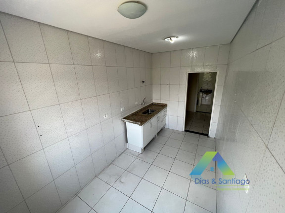 Imagem Apartamento com 2 Quartos à Venda, 84 m² em Saúde - São Paulo Imagem Apartamento com 2 Quartos à Venda, 84 m² em Saúde - São Paulo