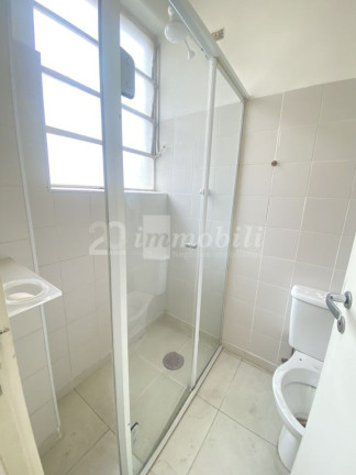 Imagem Apartamento com 4 Quartos à Venda, 250 m² em Higienópolis - São Paulo Imagem Apartamento com 4 Quartos à Venda, 250 m² em Higienópolis - São Paulo