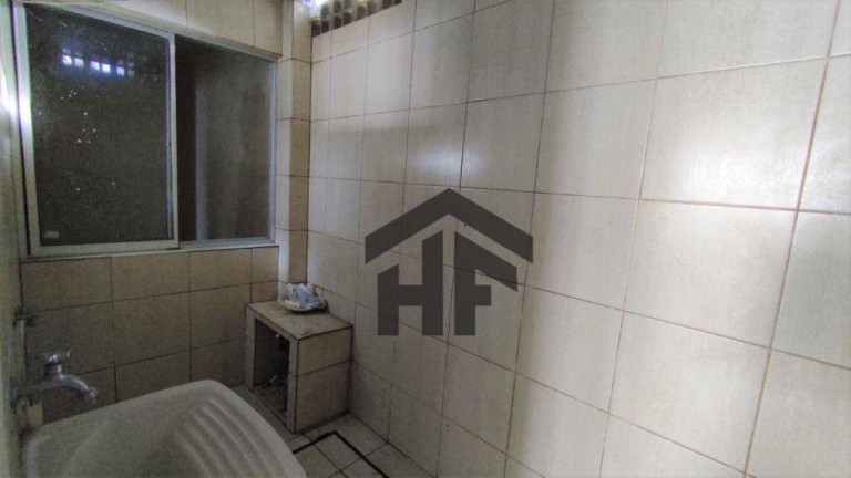Imagem Casa com 2 Quartos à Venda, 57 m² em Jardim Atlântico - Olinda