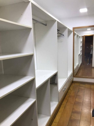 Imagem Casa com 4 Quartos à Venda, 765 m² em Cancela Preta - Macaé Imagem Casa com 4 Quartos à Venda, 765 m² em Cancela Preta - Macaé