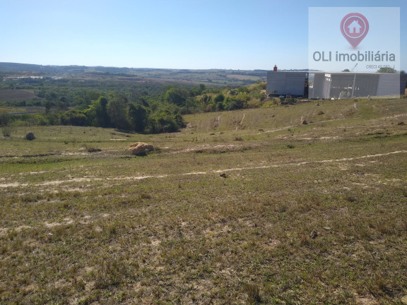 Imagem Imóvel à Venda, 40.000 m² em Taperinha - Itu Imagem Imóvel à Venda, 40.000 m² em Taperinha - Itu