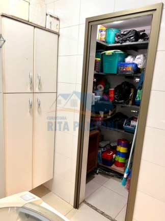 Imagem Apartamento com 3 Quartos à Venda, 137 m² em Jardim Botânico - Ribeirão Preto Imagem Apartamento com 3 Quartos à Venda, 137 m² em Jardim Botânico - Ribeirão Preto
