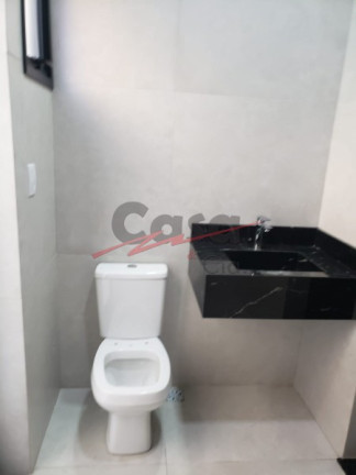 Imagem Casa com 3 Quartos à Venda, 165 m² em Bonfim Paulista - Ribeirão Preto