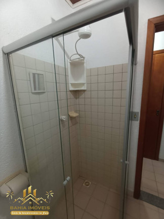 Imagem Apartamento com 2 Quartos à Venda, 110 m² em Taperapuan - Porto Seguro