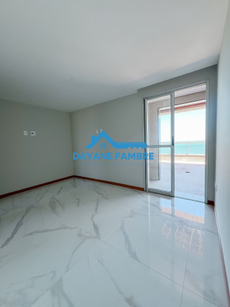 Imagem Apartamento com 5 Quartos à Venda, 174 m² Imagem Apartamento com 5 Quartos à Venda, 174 m²