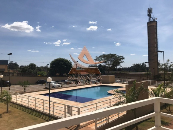 Imagem Apartamento com 2 Quartos à Venda, 55 m² em Planalto Verde - Ribeirão Preto Imagem Apartamento com 2 Quartos à Venda, 55 m² em Planalto Verde - Ribeirão Preto