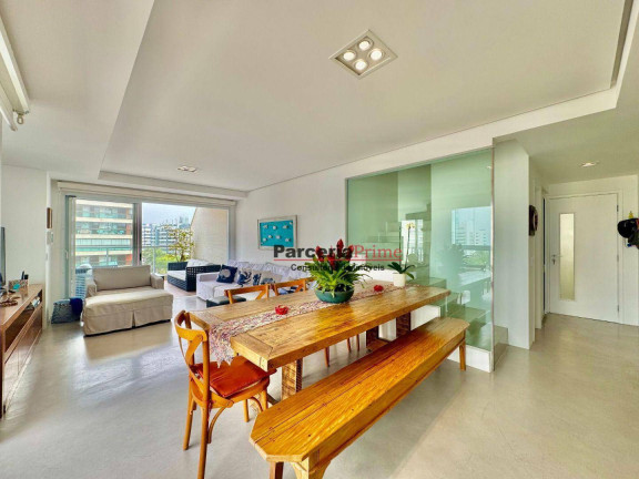 Imagem Cobertura com 3 Quartos à Venda, 146 m² em Riviera Módulo 07 - Bertioga Imagem Cobertura com 3 Quartos à Venda, 146 m² em Riviera Módulo 07 - Bertioga