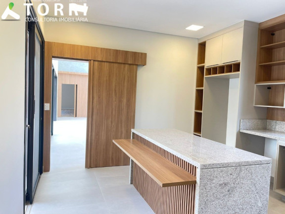 Imagem Imóvel com 4 Quartos à Venda, 504 m² em Condomínio Lago Azul - Araçoiaba Da Serra Imagem Imóvel com 4 Quartos à Venda, 504 m² em Condomínio Lago Azul - Araçoiaba Da Serra