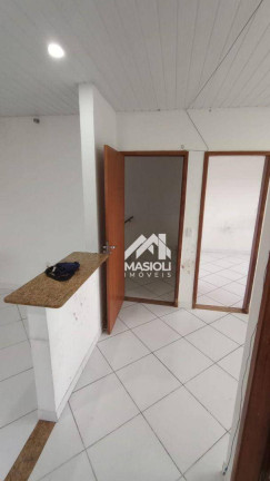 Imagem Apartamento com 2 Quartos à Venda, 70 m² em Nova Itaparica - Vila Velha Imagem Apartamento com 2 Quartos à Venda, 70 m² em Nova Itaparica - Vila Velha