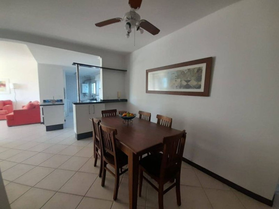 Imagem Apartamento com 3 Quartos à Venda, 120 m² em Zona Nova - Tramandaí