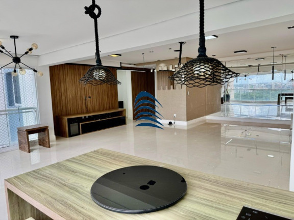 Imagem Imóvel com 4 Quartos à Venda, 173 m² em Patamares - Salvador