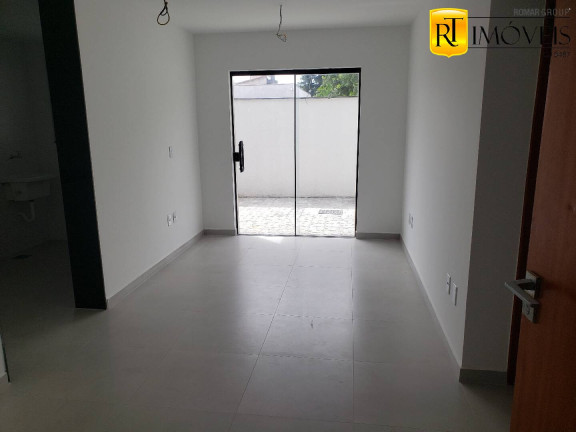 Imagem Apartamento com 2 Quartos à Venda, 63 m² em Palmeiras - Cabo Frio