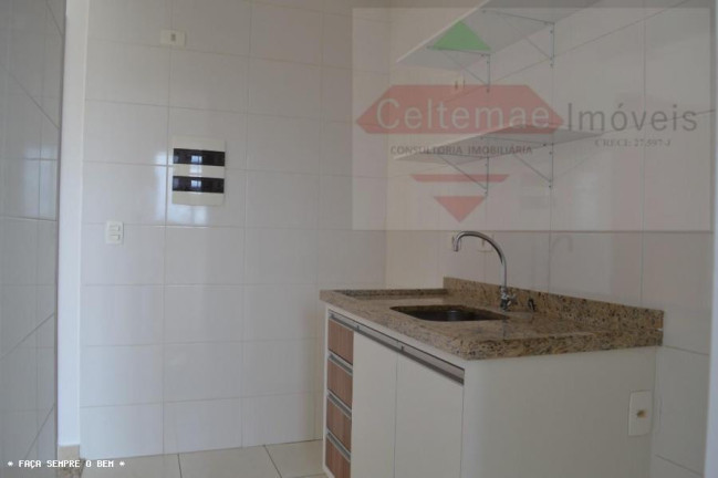 Imagem Apartamento com 1 Quarto à Venda, 50 m² em Vila Nossa Senhora Das Graças - Taubaté Imagem Apartamento com 1 Quarto à Venda, 50 m² em Vila Nossa Senhora Das Graças - Taubaté