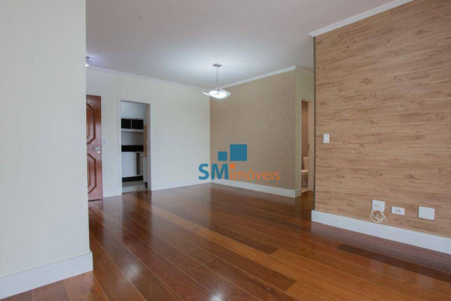 Imagem Apartamento com 3 Quartos à Venda, 102 m² em Vila Nova Conceição - São Paulo Imagem Apartamento com 3 Quartos à Venda, 102 m² em Vila Nova Conceição - São Paulo