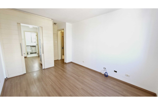 Imagem Apartamento com 2 Quartos à Venda, 83 m² em Cidade Monções - São Paulo Imagem Apartamento com 2 Quartos à Venda, 83 m² em Cidade Monções - São Paulo