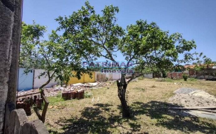 Imagem Terreno à Venda, 480 m² em Itaipuaçu - Maricá