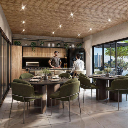 Imagem Apartamento com 3 Quartos à Venda, 82 m² em Aeroclube - João Pessoa Imagem Apartamento com 3 Quartos à Venda, 82 m² em Aeroclube - João Pessoa