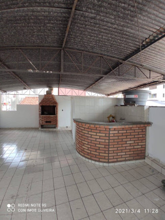 Imagem Casa com 4 Quartos à Venda, 250 m² em Centro - Sorocaba