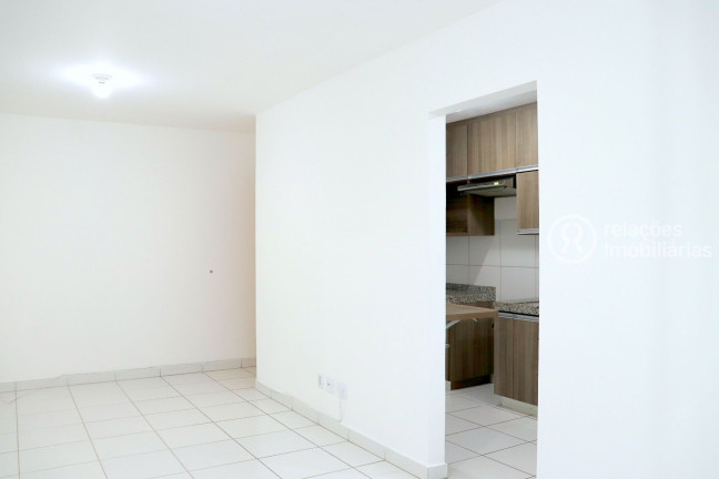 Imagem Apartamento com 3 Quartos para Alugar, 75 m² em Betânia - Belo Horizonte Imagem Apartamento com 3 Quartos para Alugar, 75 m² em Betânia - Belo Horizonte
