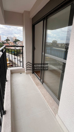 Imagem Apartamento com 3 Quartos à Venda, 127 m² em Ipiranga - São Paulo Imagem Apartamento com 3 Quartos à Venda, 127 m² em Ipiranga - São Paulo