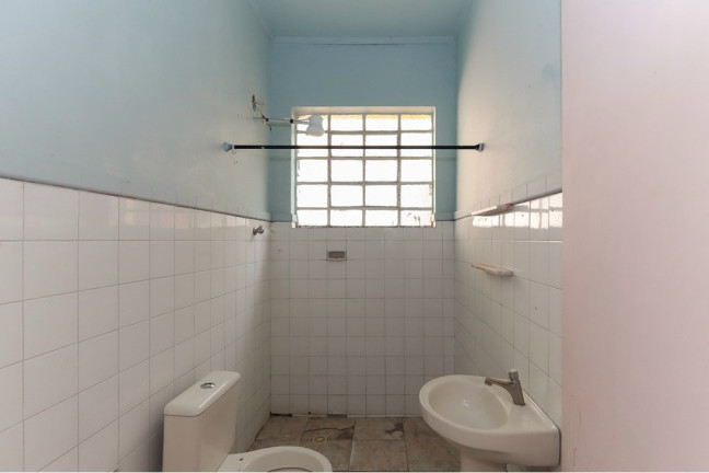 Imagem Casa com 5 Quartos à Venda, 450 m² em Cambuci - São Paulo Imagem Casa com 5 Quartos à Venda, 450 m² em Cambuci - São Paulo