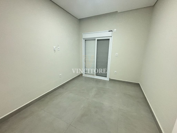 Imagem Casa de Condomínio com 3 Quartos à Venda, 250 m² em Parque Olívio Franceschini - Hortolândia