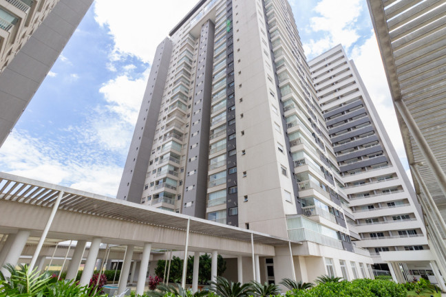 Imagem Apartamento com 2 Quartos à Venda, 69 m² em Barra Funda - São Paulo Imagem Apartamento com 2 Quartos à Venda, 69 m² em Barra Funda - São Paulo
