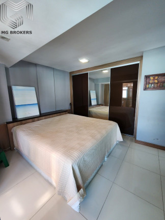 Imagem Imóvel com 3 Quartos à Venda, 235 m² em Barra Da Tijuca - Rio De Janeiro Imagem Imóvel com 3 Quartos à Venda, 235 m² em Barra Da Tijuca - Rio De Janeiro