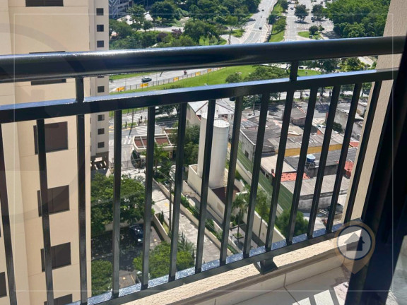 Imagem Apartamento com 2 Quartos à Venda, 43 m² em Portal Dos Gramados - Guarulhos