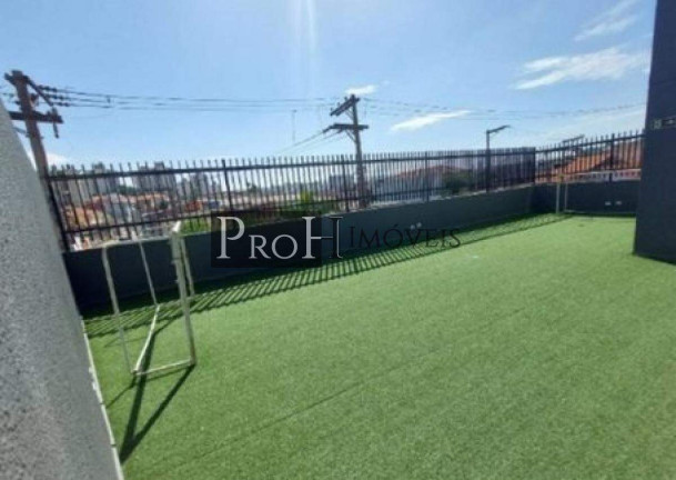 Imagem Apartamento com 3 Quartos à Venda, 78 m² em Ipiranga - São Paulo Imagem Apartamento com 3 Quartos à Venda, 78 m² em Ipiranga - São Paulo