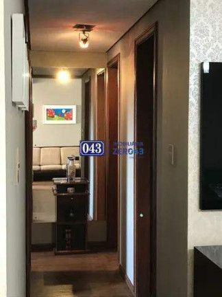 Imagem Apartamento com 3 Quartos à Venda, 87 m² em Centro - Londrina Imagem Apartamento com 3 Quartos à Venda, 87 m² em Centro - Londrina