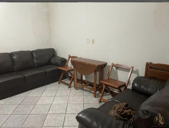 Imagem Imóvel Comercial à Venda, 45 m² em Figueira (pé Da Serra) - Ubatuba Imagem Imóvel Comercial à Venda, 45 m² em Figueira (pé Da Serra) - Ubatuba