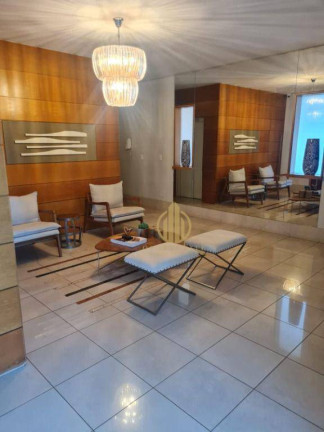 Imagem Apartamento com 3 Quartos à Venda, 115 m² em Jardim Botânico - Ribeirão Preto Imagem Apartamento com 3 Quartos à Venda, 115 m² em Jardim Botânico - Ribeirão Preto