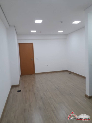 Imagem Sala Comercial à Venda, 28 m² em Centro - Jacareí Imagem Sala Comercial à Venda, 28 m² em Centro - Jacareí