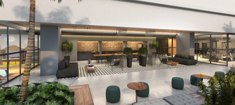 Imagem Apartamento com 2 Quartos à Venda, 72 m² em Vila Mariana - São Paulo Imagem Apartamento com 2 Quartos à Venda, 72 m² em Vila Mariana - São Paulo