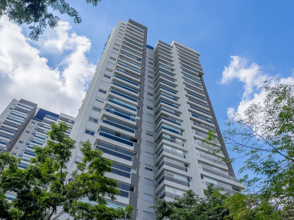 Imagem Apartamento com 3 Quartos à Venda, 112 m² em água Branca - São Paulo Imagem Apartamento com 3 Quartos à Venda, 112 m² em água Branca - São Paulo