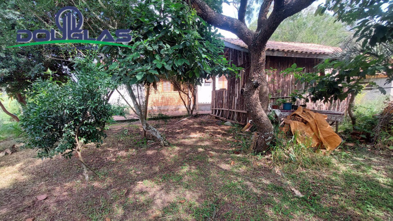 Imagem Casa com 2 Quartos à Venda, em águas Claras - Viamão Imagem Casa com 2 Quartos à Venda, em águas Claras - Viamão