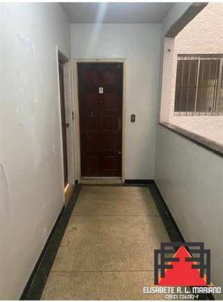 Imagem Apartamento com 1 Quarto para Alugar, 40 m² em Tupi - Praia Grande Imagem Apartamento com 1 Quarto para Alugar, 40 m² em Tupi - Praia Grande