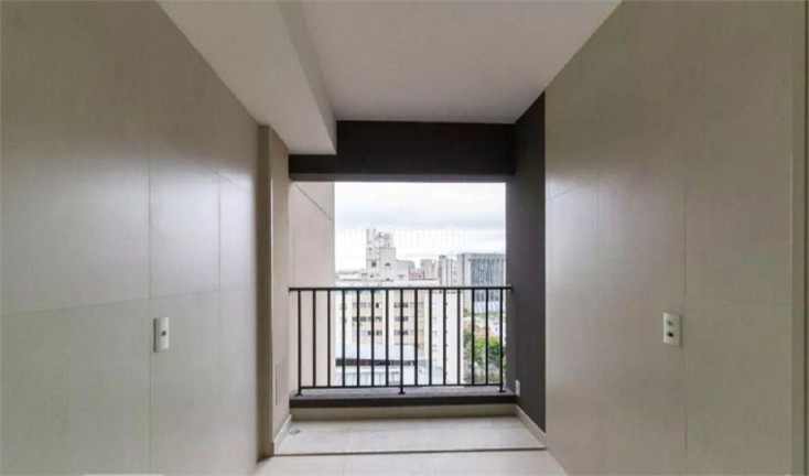 Imagem Apartamento com 3 Quartos à Venda, 163 m² em Vila Mariana - São Paulo Imagem Apartamento com 3 Quartos à Venda, 163 m² em Vila Mariana - São Paulo