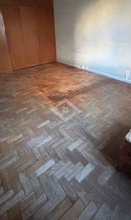 Imagem Apartamento com 4 Quartos à Venda, 330 m² em Copacabana - Rio De Janeiro Imagem Apartamento com 4 Quartos à Venda, 330 m² em Copacabana - Rio De Janeiro