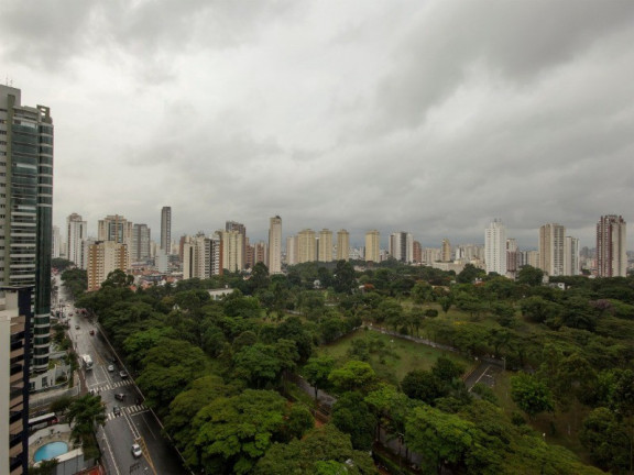 Imagem Imóvel com 4 Quartos à Venda, 355 m² em Jardim Anália Franco - São Paulo Imagem Imóvel com 4 Quartos à Venda, 355 m² em Jardim Anália Franco - São Paulo