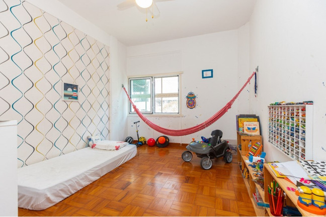 Imagem Apartamento com 3 Quartos à Venda, 85 m² em Bela Vista - São Paulo Imagem Apartamento com 3 Quartos à Venda, 85 m² em Bela Vista - São Paulo