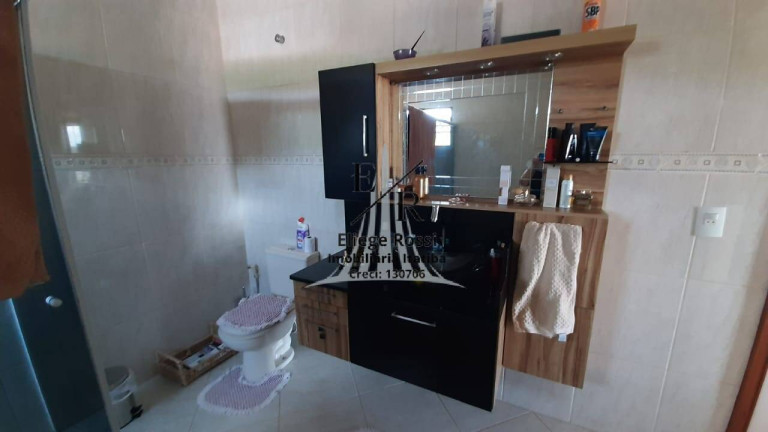 Imagem Casa com 4 Quartos à Venda,  em Loteamento Itatiba Park - Itatiba
