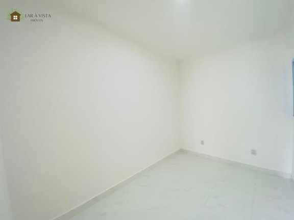 Imagem Apartamento com 2 Quartos à Venda, 44 m² em Cidade Líder - São Paulo