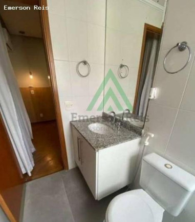 Imagem Casa com 3 Quartos à Venda, 104 m² em Vila Mariana - São Paulo Imagem Casa com 3 Quartos à Venda, 104 m² em Vila Mariana - São Paulo