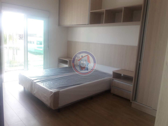 Imagem Casa com 4 Quartos à Venda, 290 m² em Centro - Peruíbe Imagem Casa com 4 Quartos à Venda, 290 m² em Centro - Peruíbe