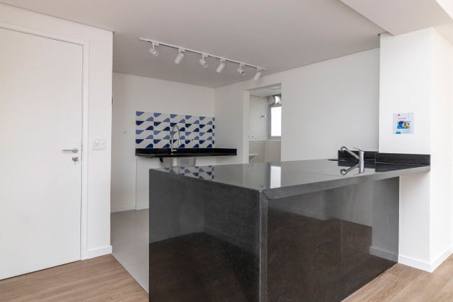 Imagem Apartamento com 2 Quartos à Venda, 86 m² em Pinheiros - São Paulo Imagem Apartamento com 2 Quartos à Venda, 86 m² em Pinheiros - São Paulo