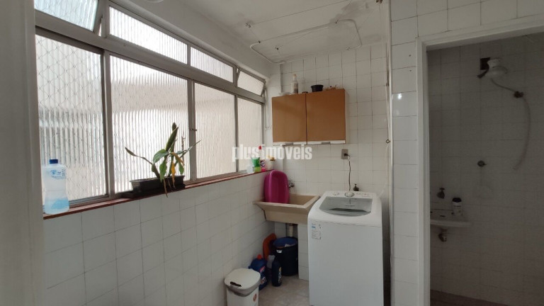 Imagem Apartamento com 2 Quartos à Venda, 85 m² em Vila Mariana - São Paulo Imagem Apartamento com 2 Quartos à Venda, 85 m² em Vila Mariana - São Paulo