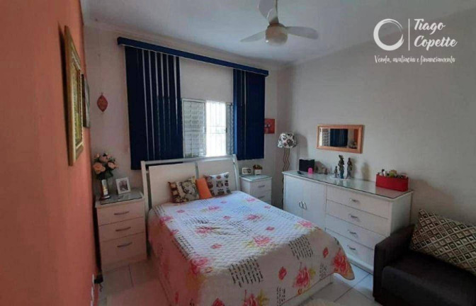 Imagem Casa com 3 Quartos à Venda, 155 m² em Vila São José - Várzea Paulista Imagem Casa com 3 Quartos à Venda, 155 m² em Vila São José - Várzea Paulista