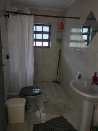 Imagem Sobrado com 2 Quartos à Venda, em Campos Eliseo - Itanhaem Imagem Sobrado com 2 Quartos à Venda, em Campos Eliseo - Itanhaem